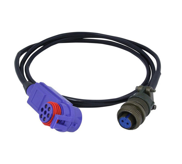 Racepak 230-VM-FLOWL primary image