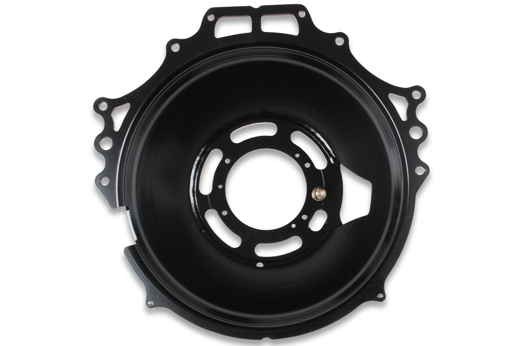 Quick Time RM-6020 image 4