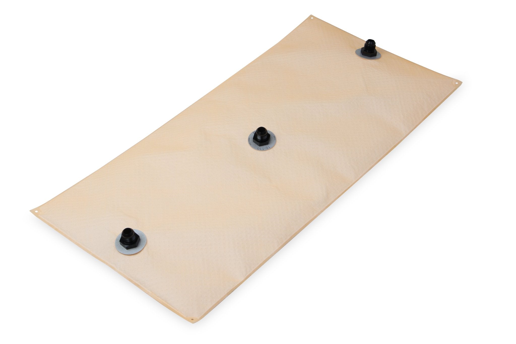 Holley 16-110 primary image