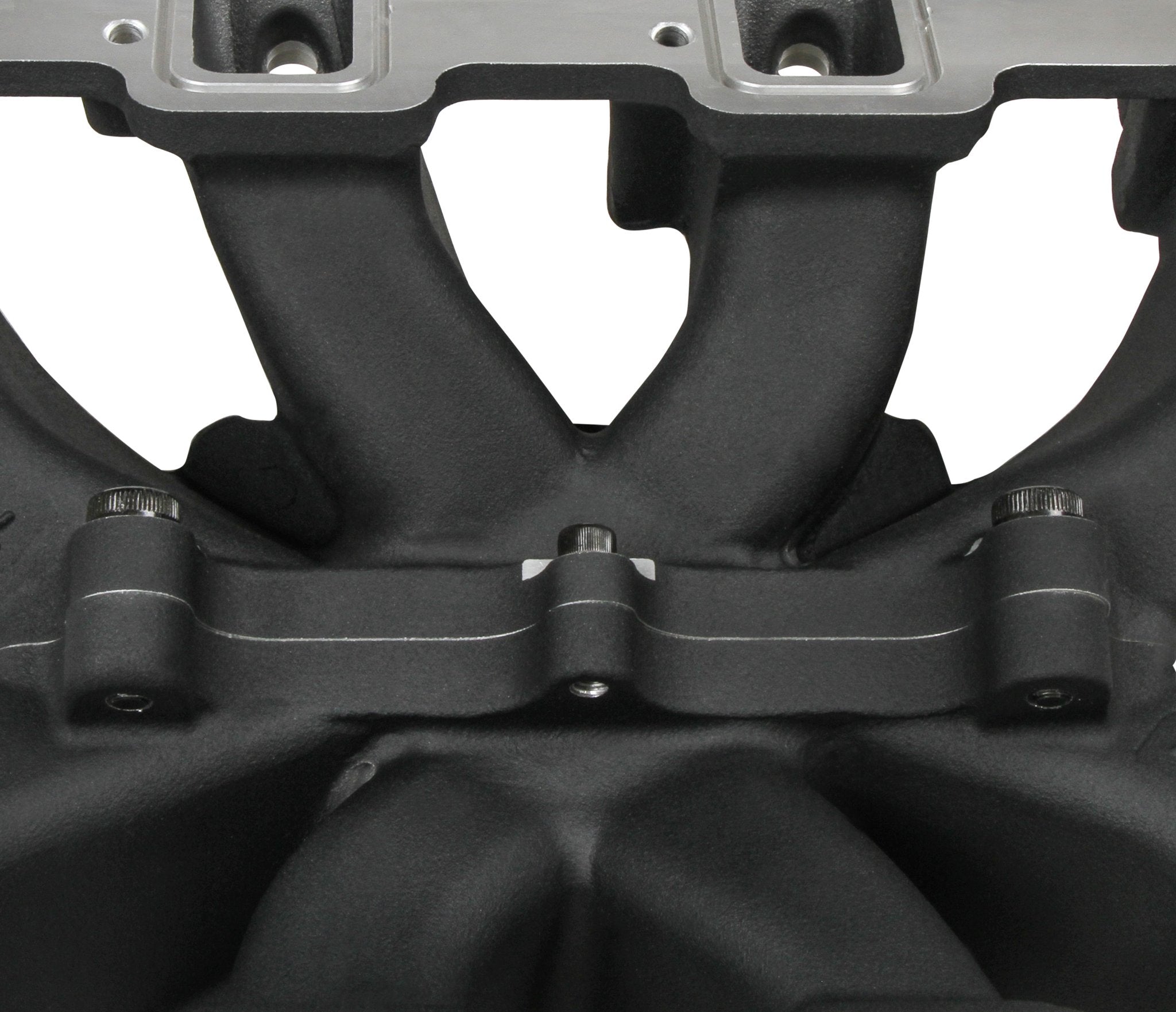 Holley 300-290BK image 10