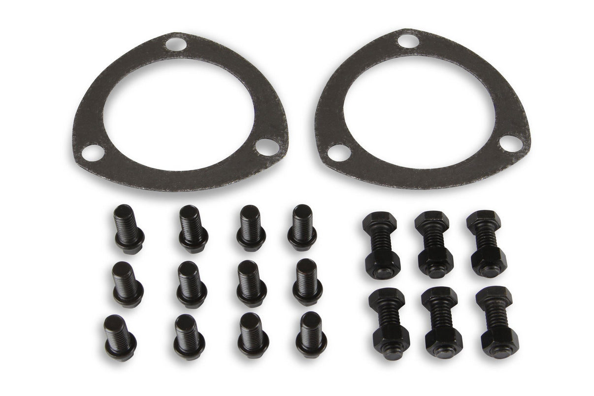 Hooker 4901HKR image 4