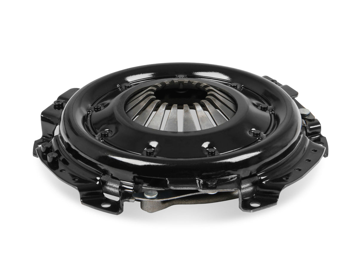 Hays Classic Clutch Kit - Buick/Chevy/Pontiac - Photo - out of package Left