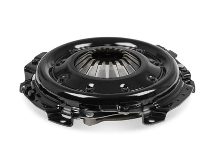 Hays Classic Clutch Kit - Buick/Chevy/Pontiac - Photo - out of package Left