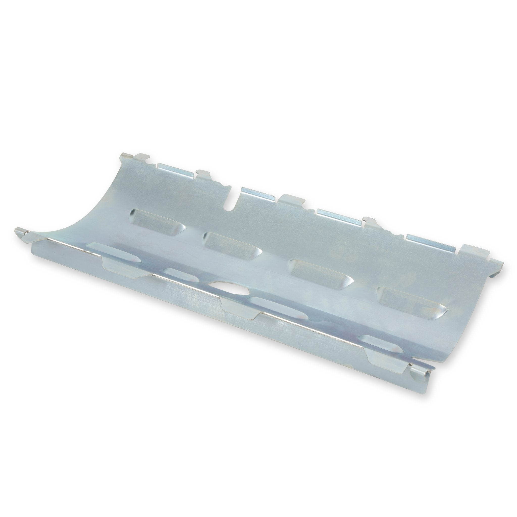 Holley 302-61BK image 7