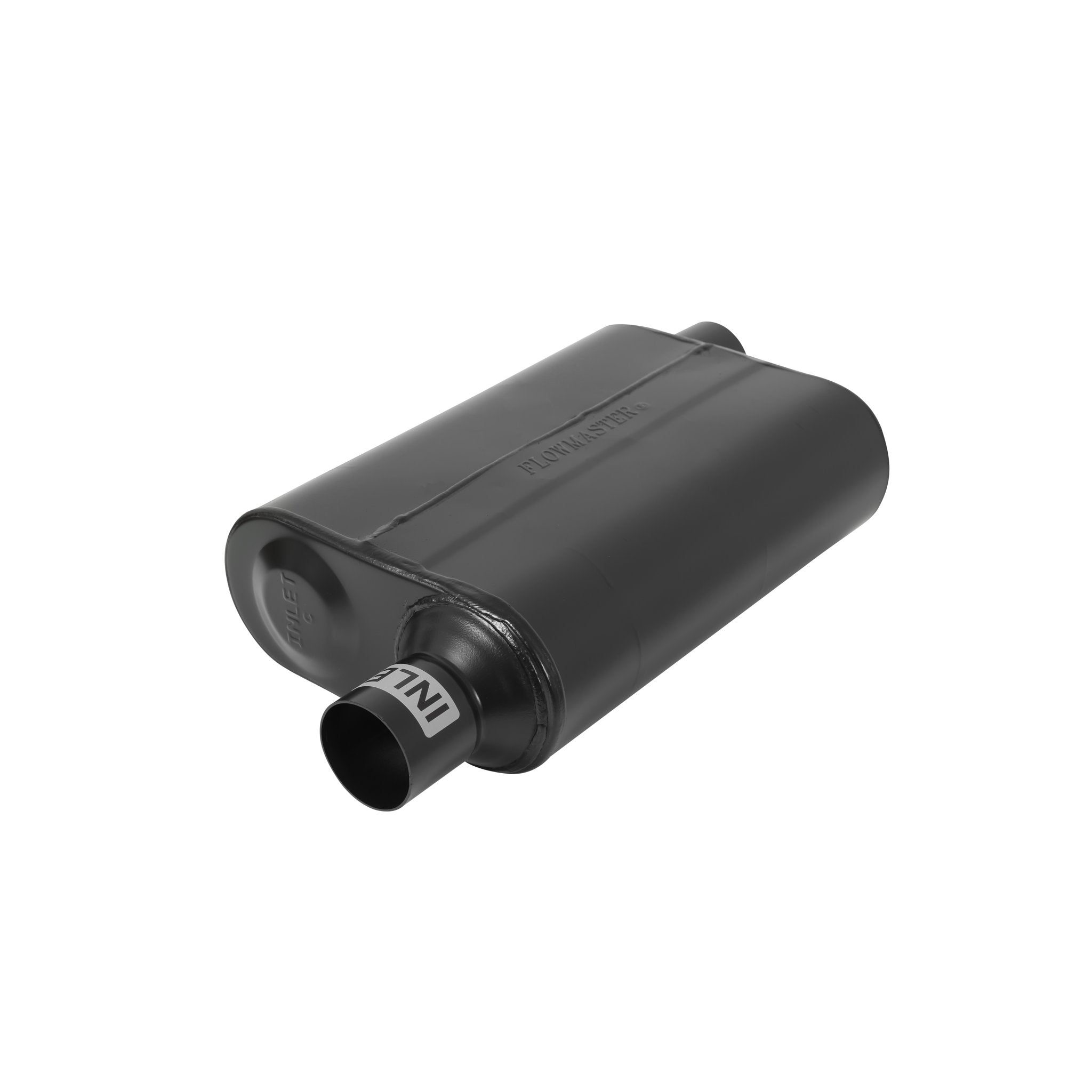 Flowmaster 842443 image 2