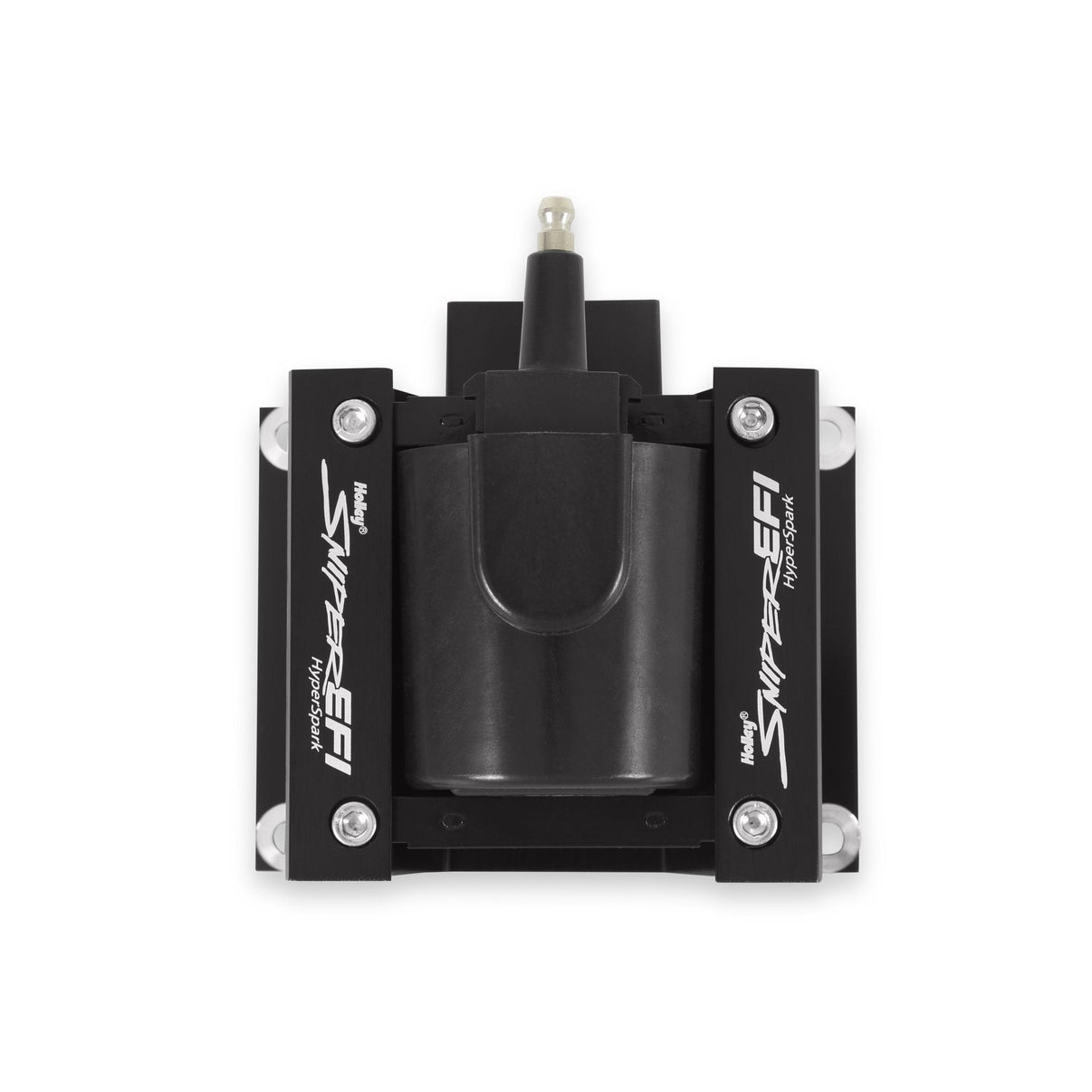 Holley Sniper EFI 556-152 primary image