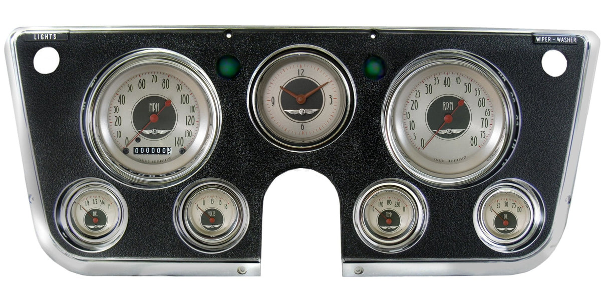 Classic Instruments CT67AN primary image