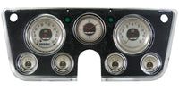 Classic Instruments CT67AN primary image