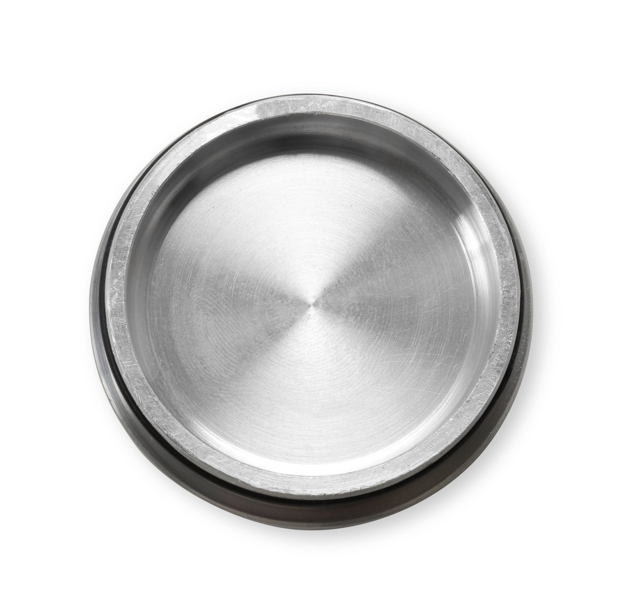 Carroll Shelby Wheels CS21-905430-R image 4