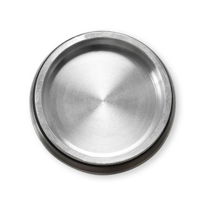 Carroll Shelby Wheels CS21-905430-R image 4