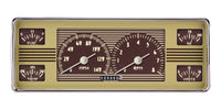 Classic Instruments FC40OE-FD primary image