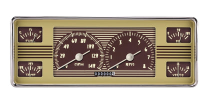 Classic Instruments FC40OE image 2