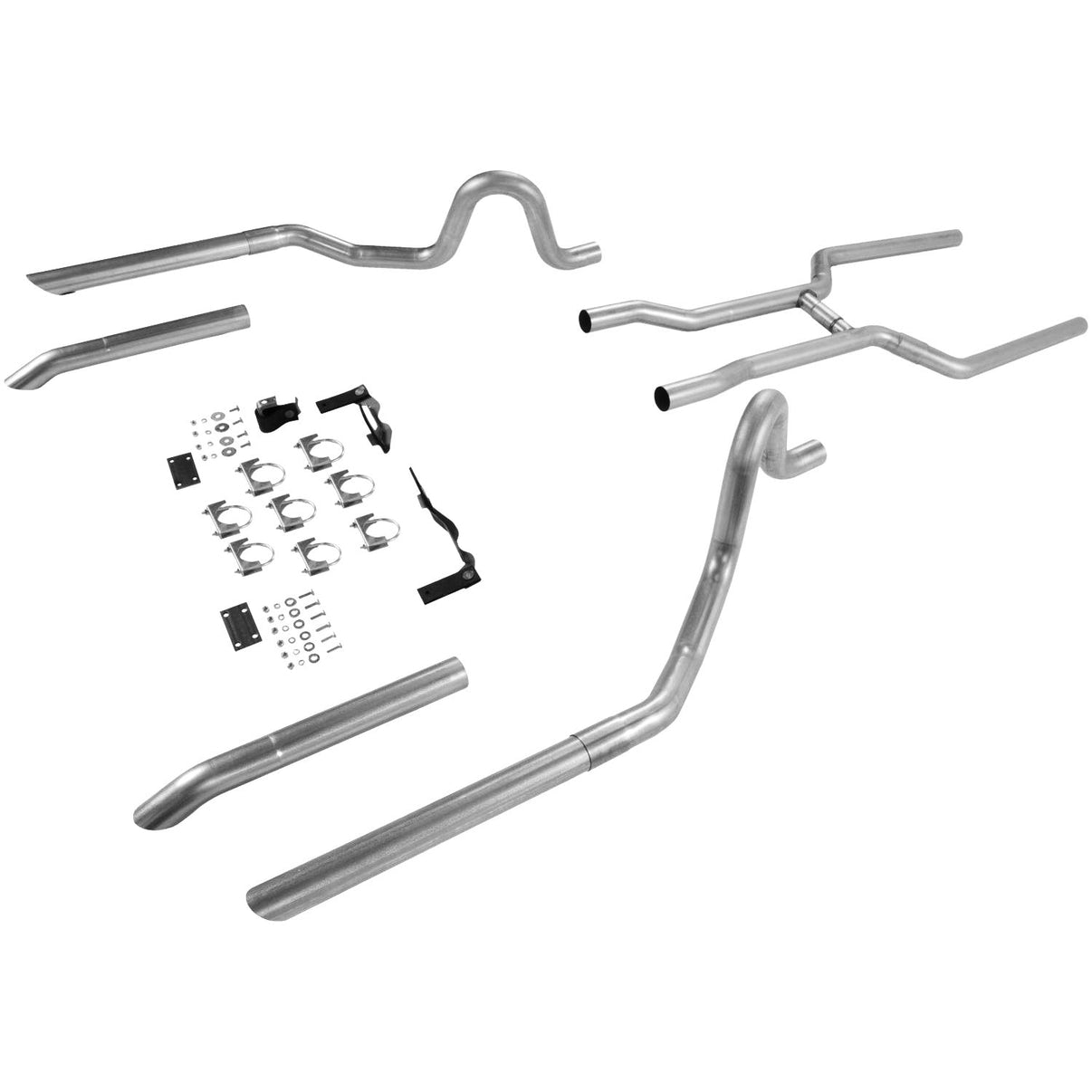 Flowmaster 17107 image 4
