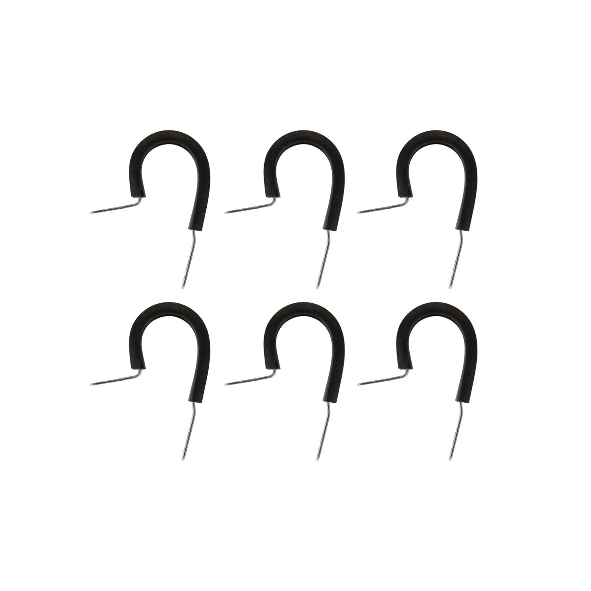 Mr. Gasket 3777G image 2