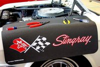 Fender Gripper FG2013 primary image