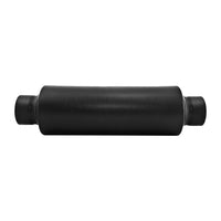 Flowmaster 13016100 primary image