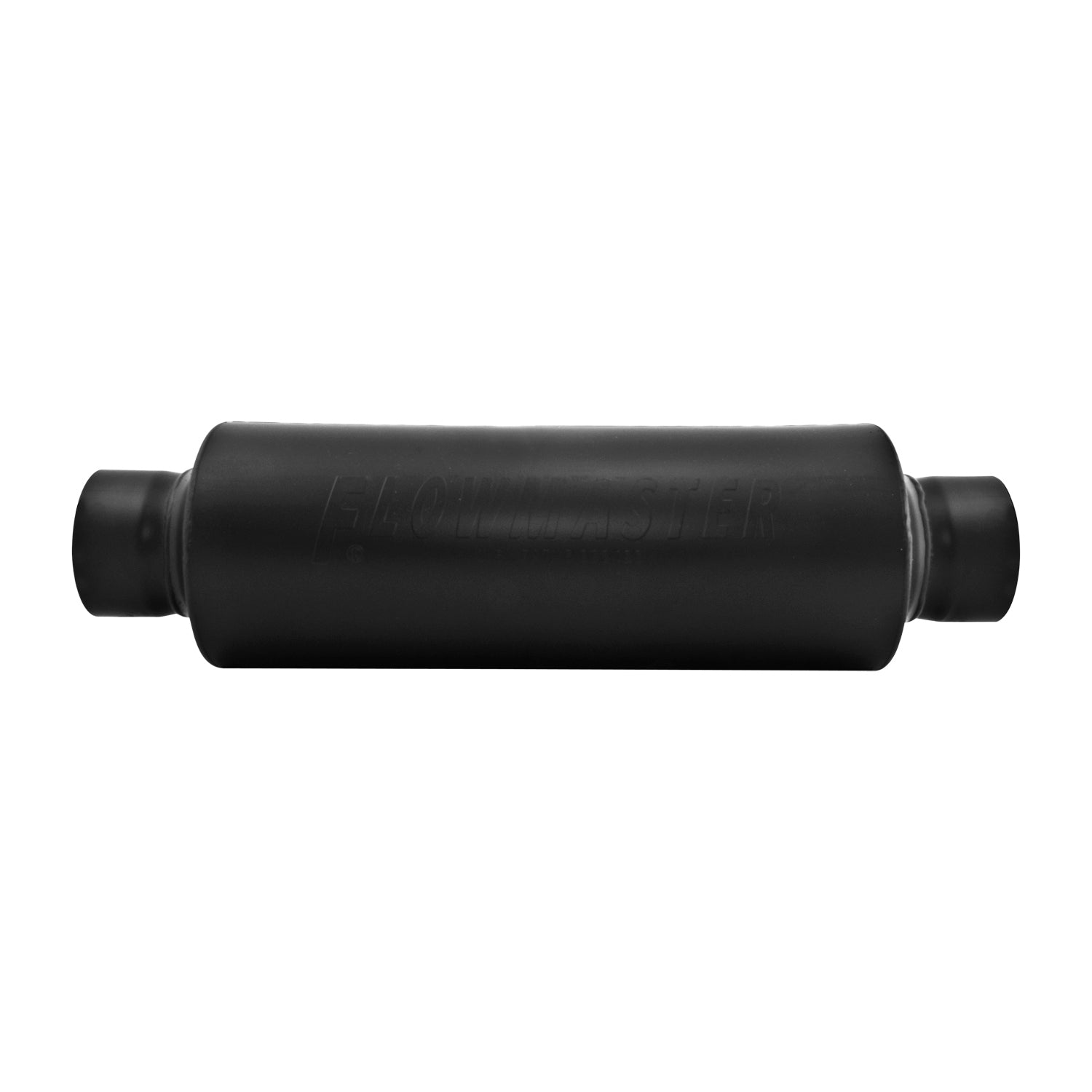 Flowmaster 13016100 primary image
