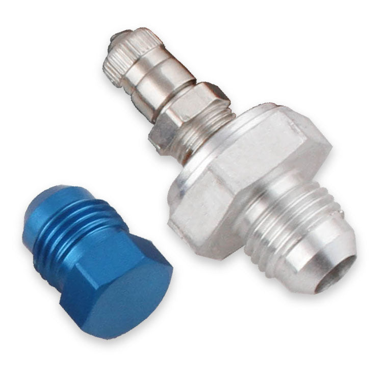 Earl's D016ERL image 4