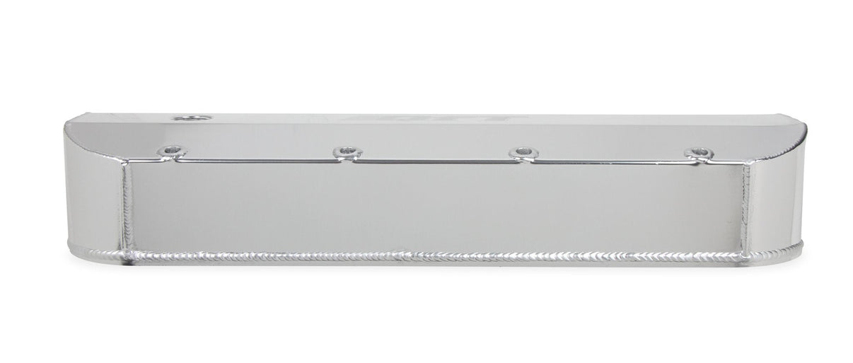 Quick Fuel 128-22QFT image 4