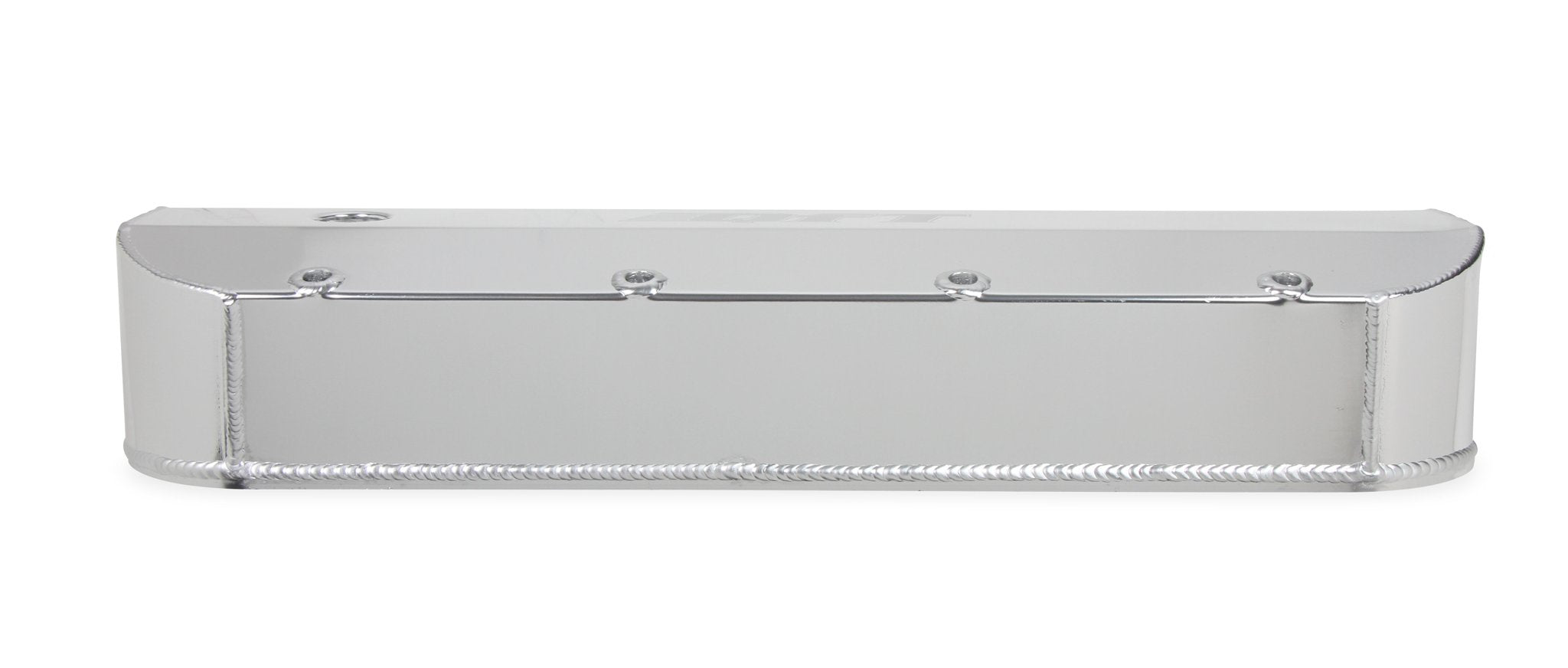 Quick Fuel 128-22QFT image 4