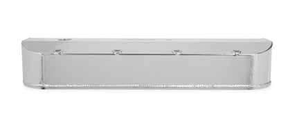 Quick Fuel 128-22QFT image 4