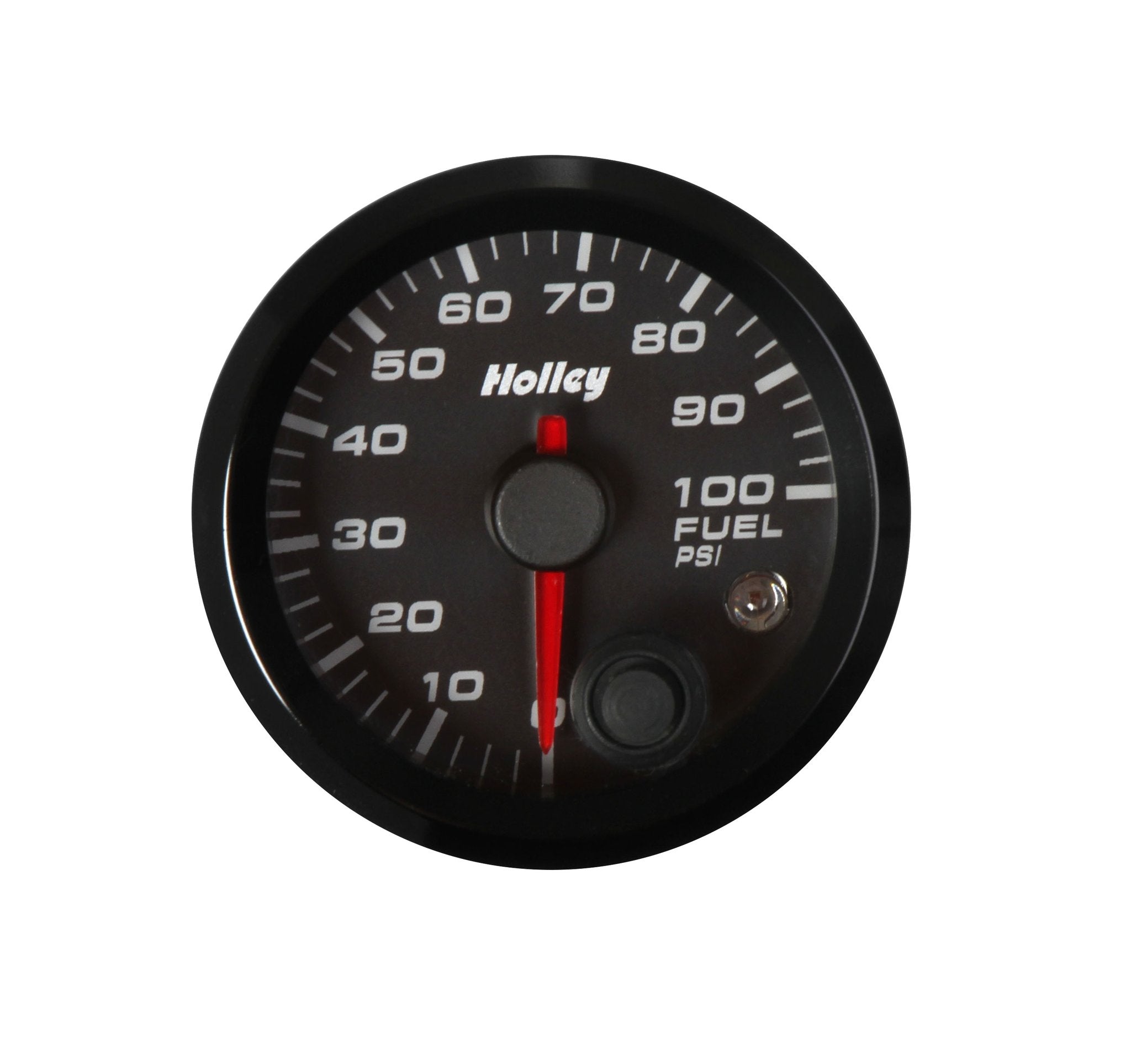 Holley 26-608 image 2
