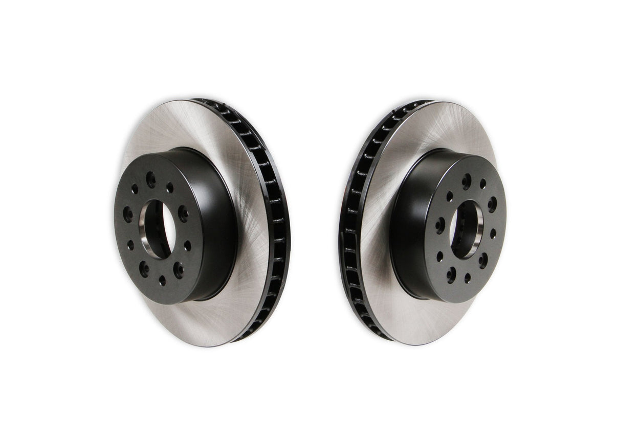 REKUDO RK400-06 image 4