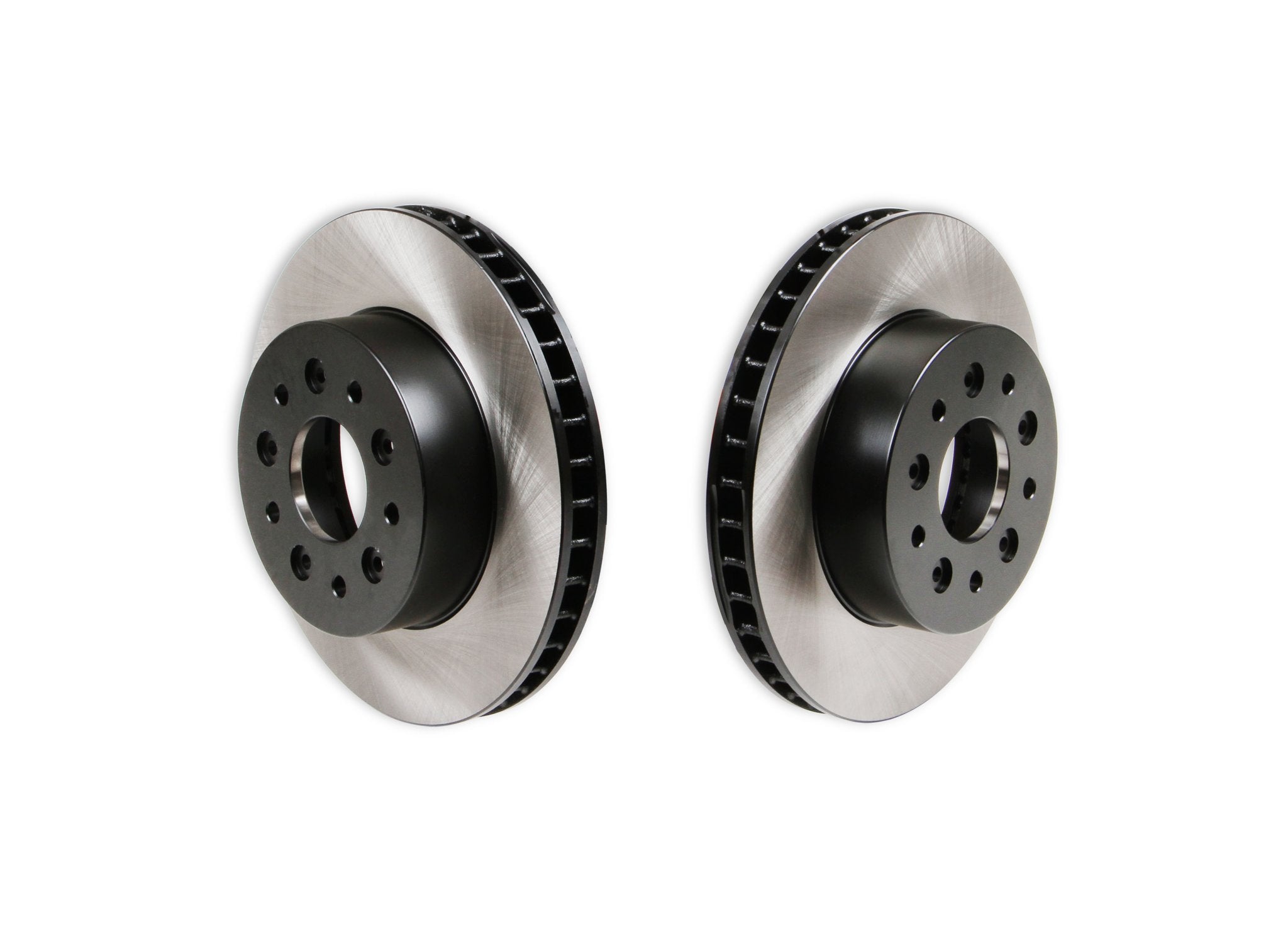 REKUDO RK400-06 image 4