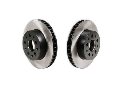 REKUDO RK400-06 image 4