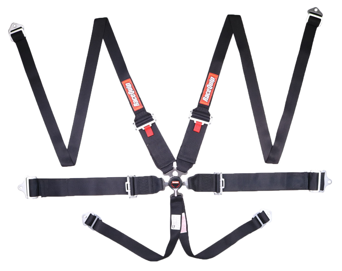 RaceQuip 746006RQP primary image