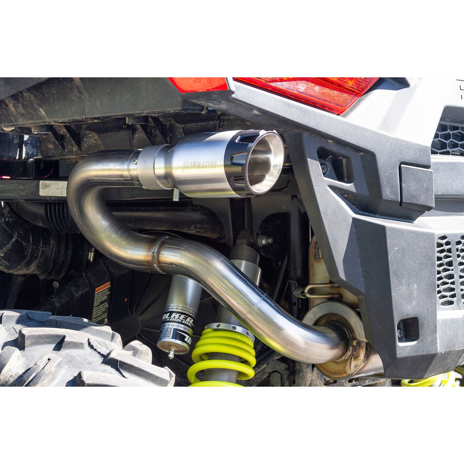 XDR 7509 image 3