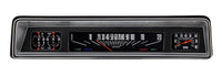 Classic Instruments NO66B primary image