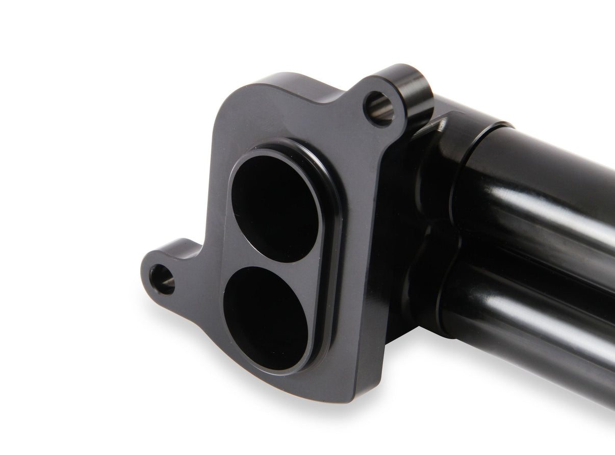 Earl's HEMI0005ERL image 7