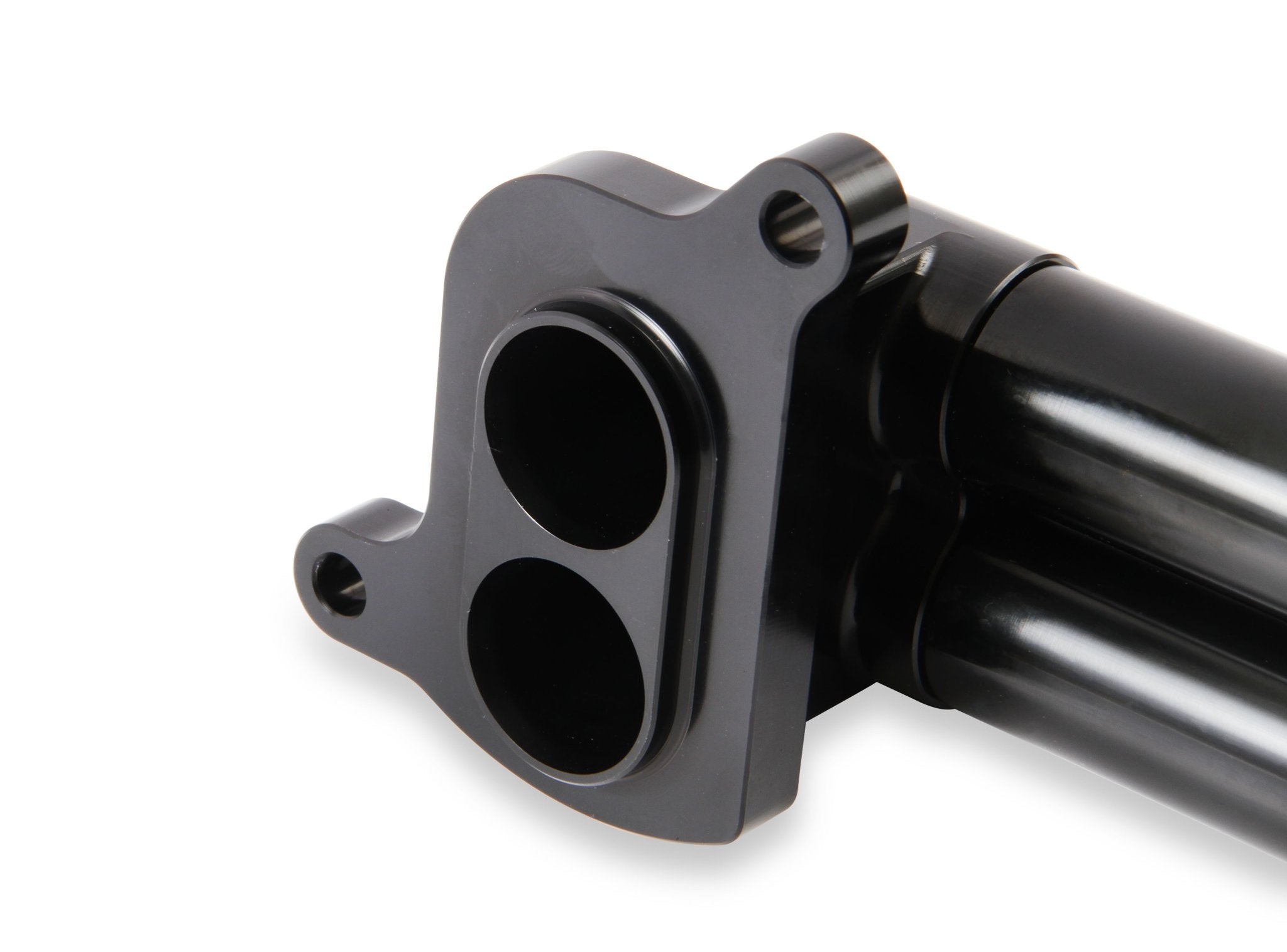 Earl's HEMI0005ERL image 7