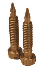 Quick Fuel 15-2QFT primary image