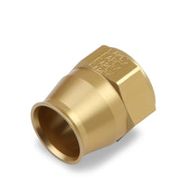 Earl's GG628123ERL primary image