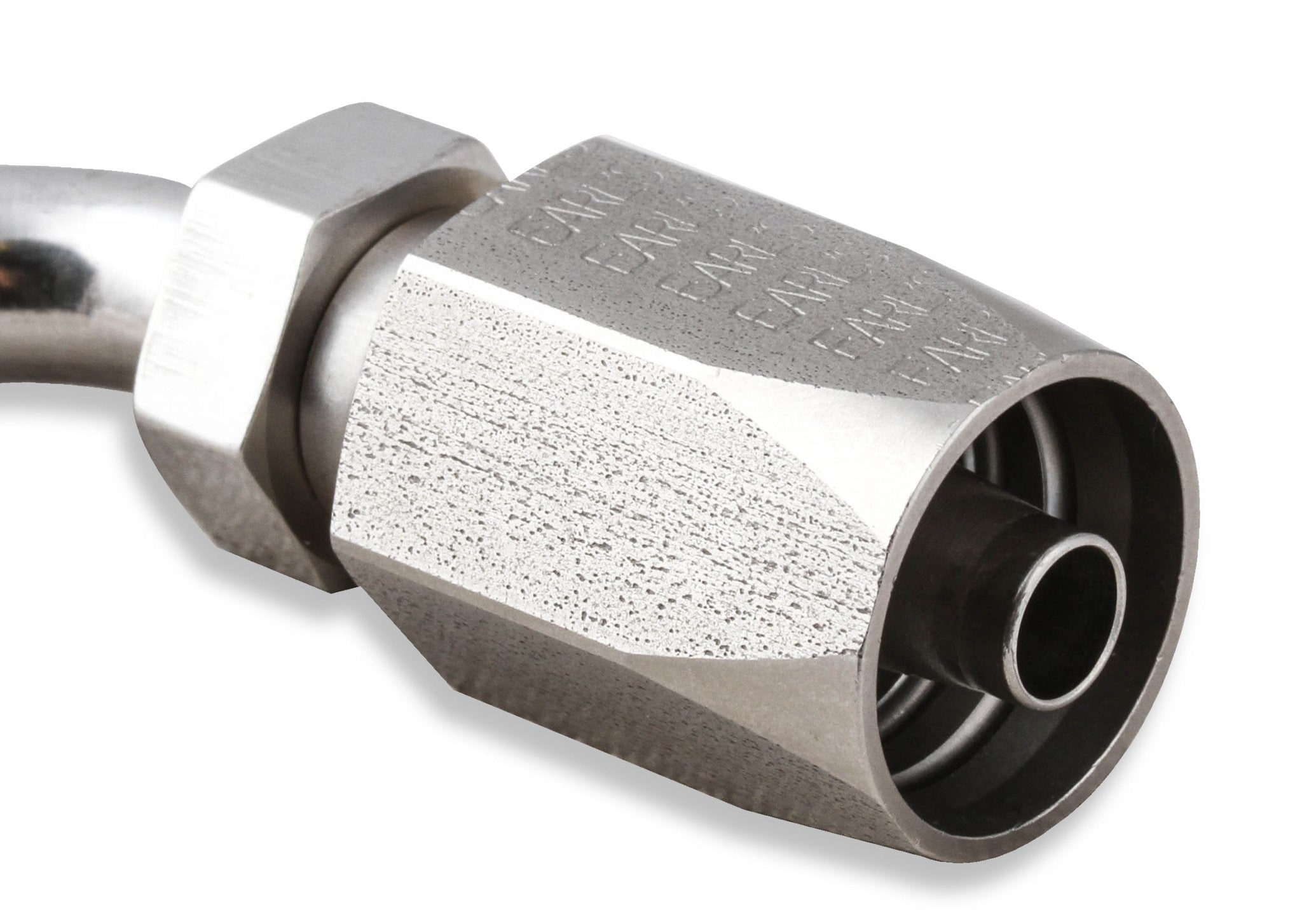 Earl's SS134606ERL image 2