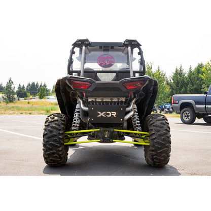 XDR 7523 image 3
