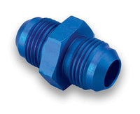 Earl's 981512ERL primary image
