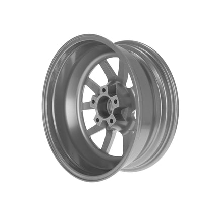 Rocket Racing Wheels TTR19-8116165 image 11