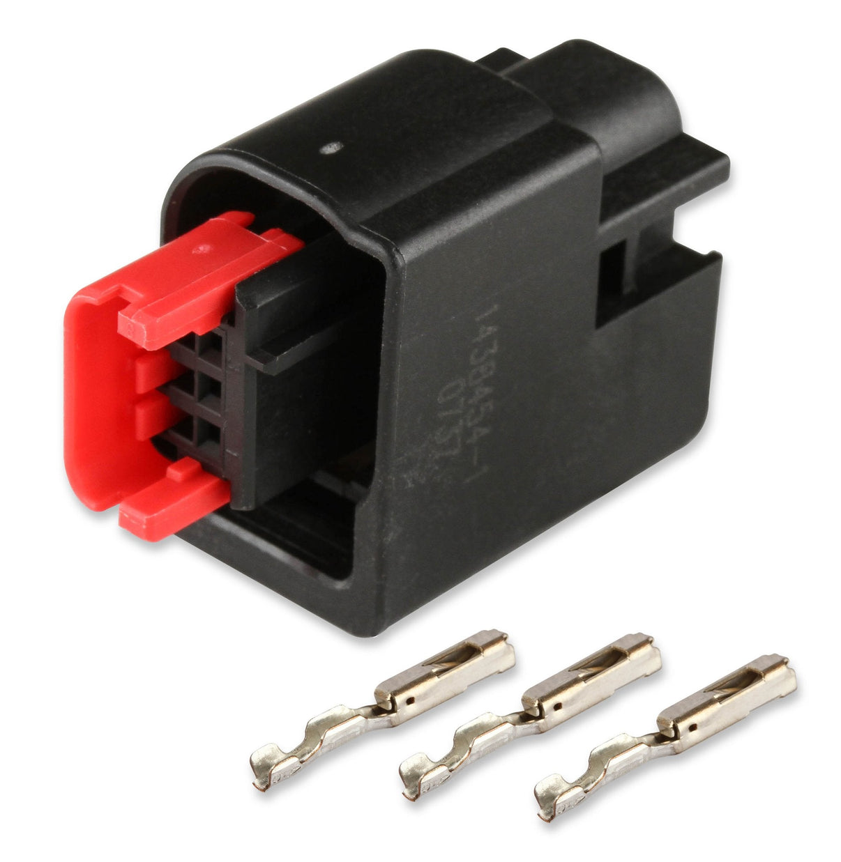 Holley EFI 570-239 primary image