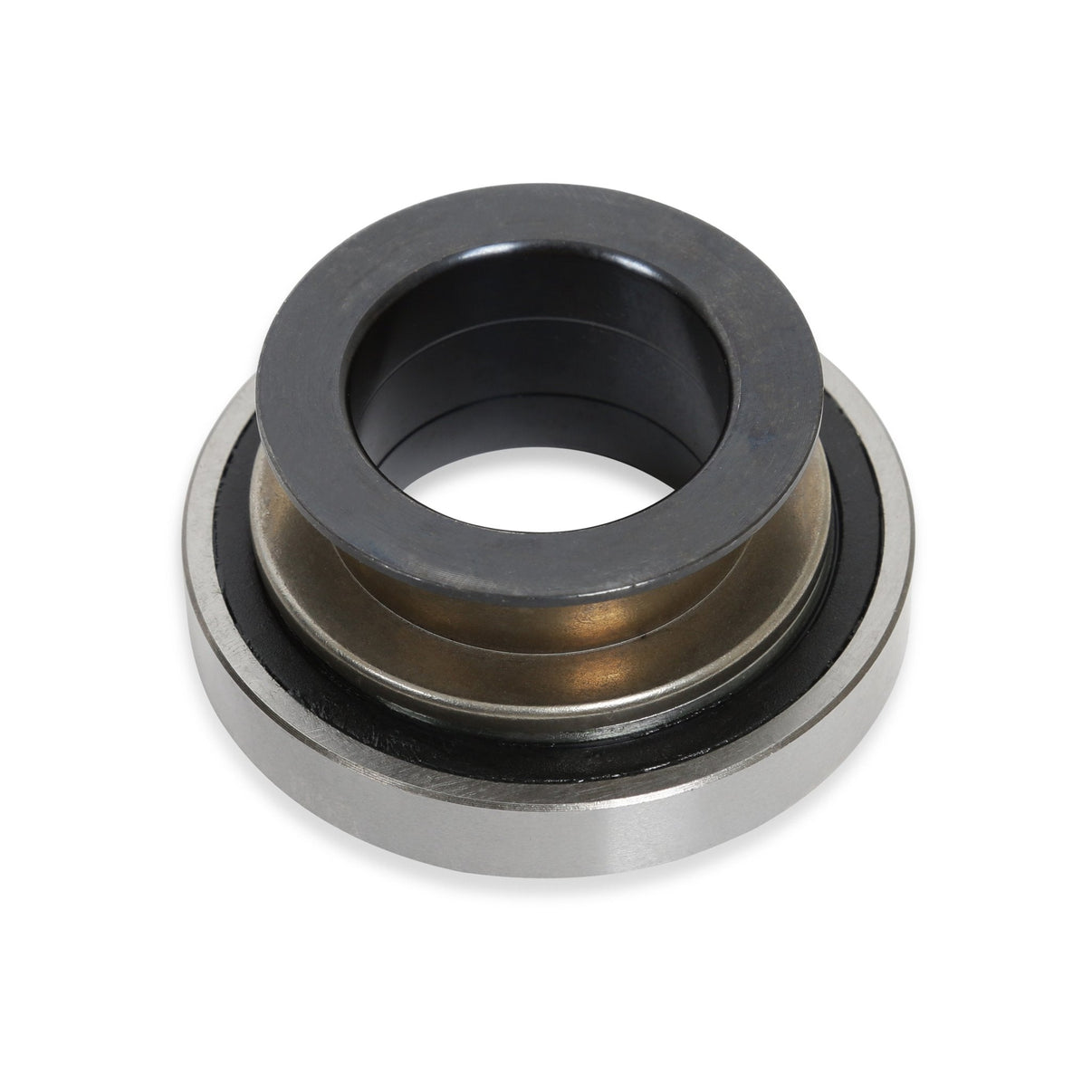 Holley 319-500 image 12