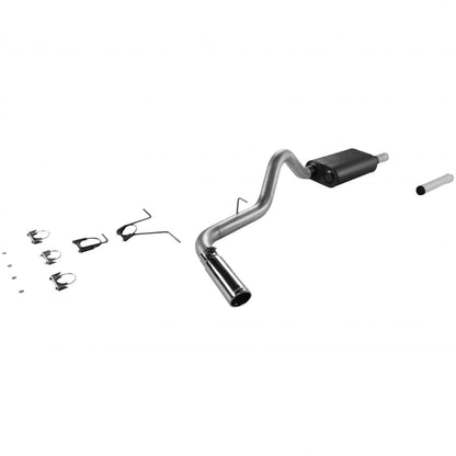Flowmaster 17278 image 3