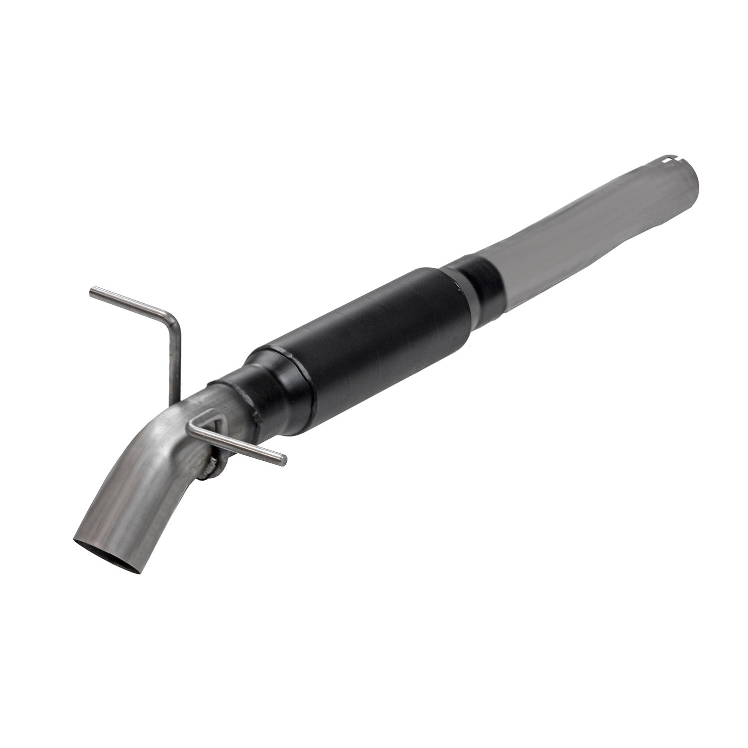 Flowmaster 817965 image 7