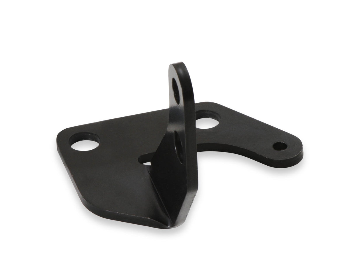 Holley 20-144 image 2