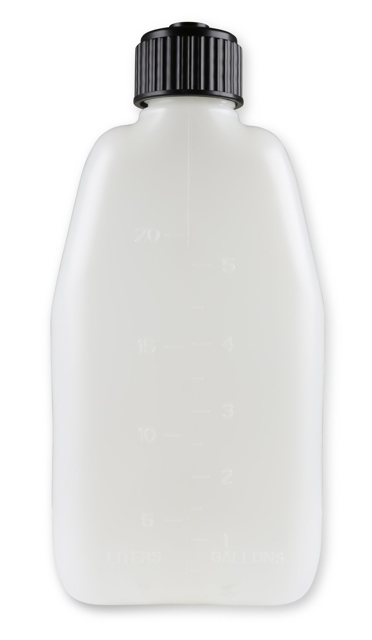 Mr. Gasket 36953G image 3