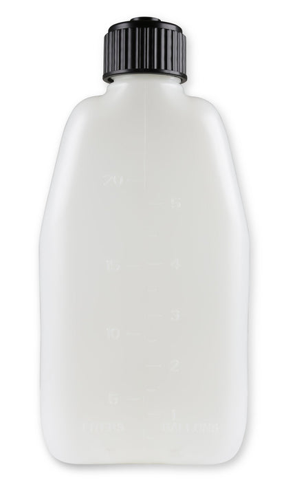 Mr. Gasket 36953G image 3