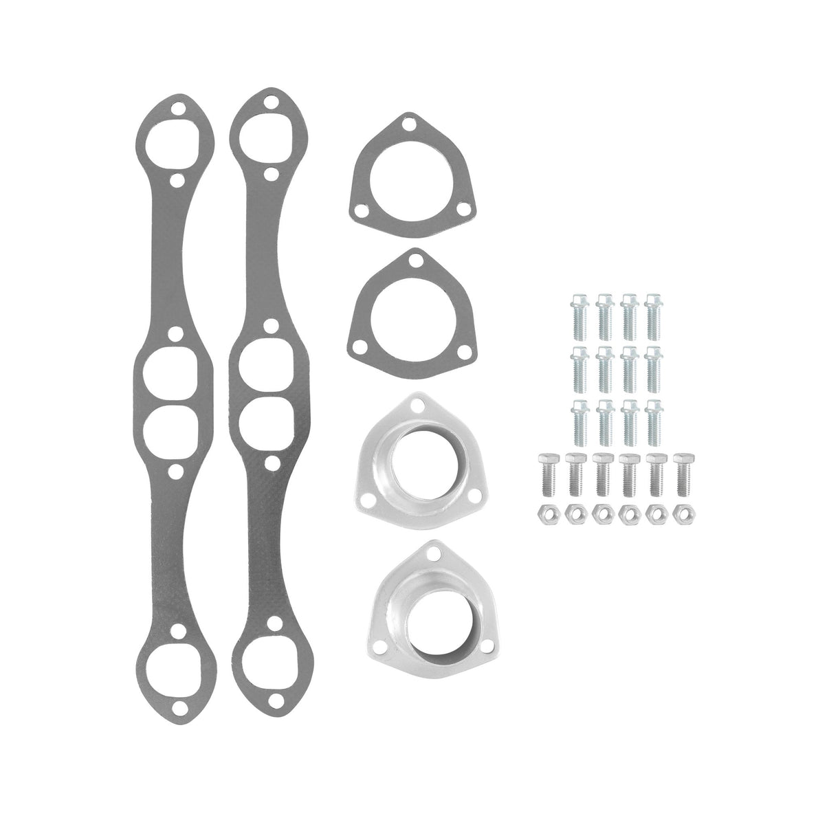 Hooker 2301HKR image 3