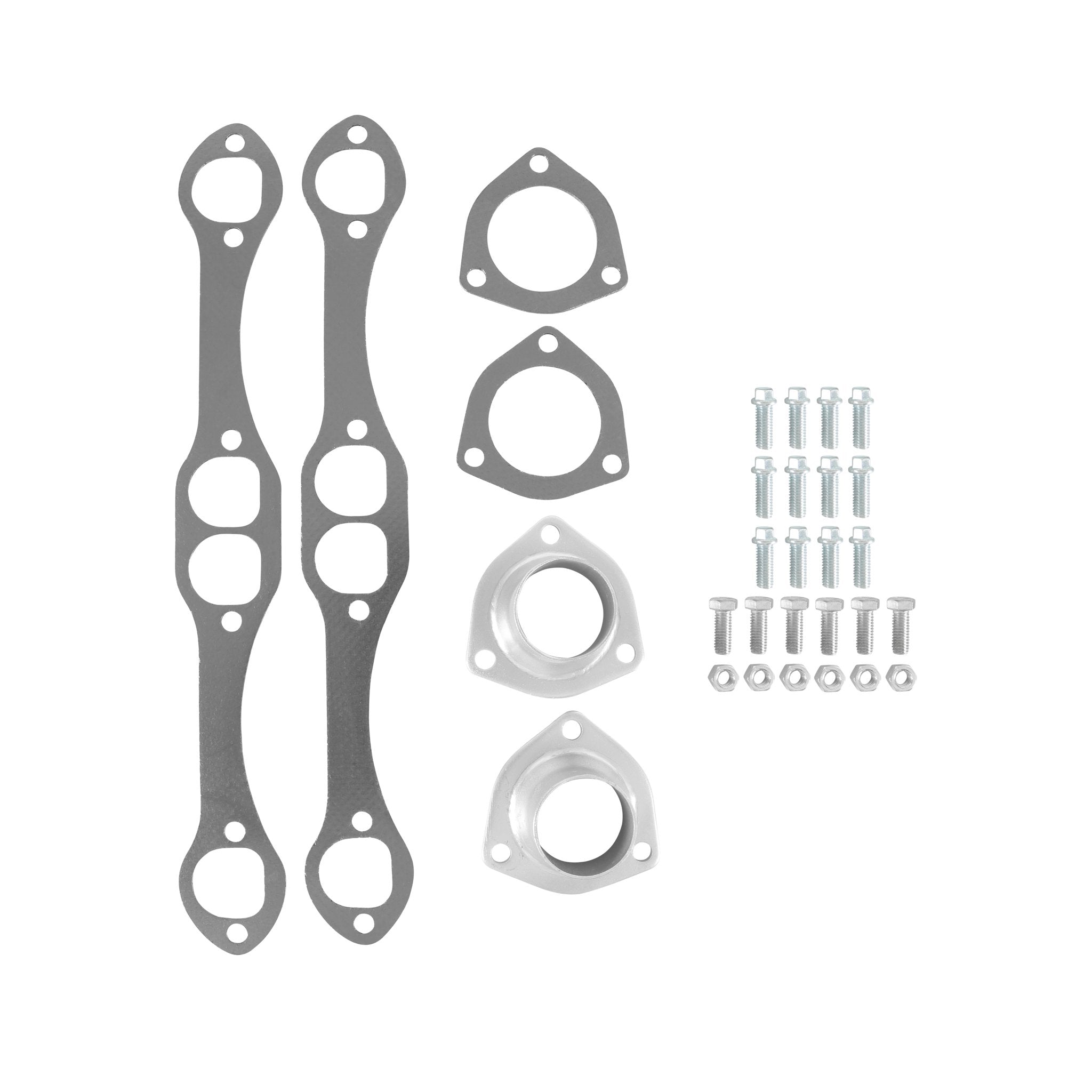 Hooker 2301HKR image 3