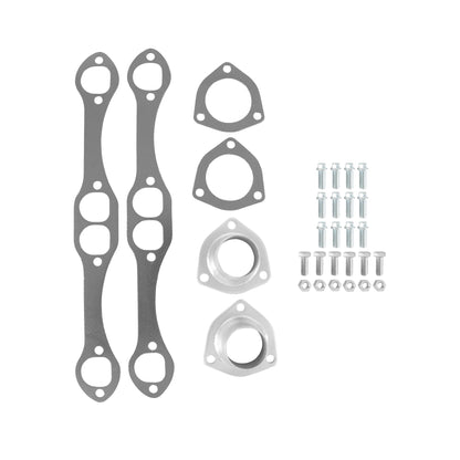 Hooker 2301HKR image 3